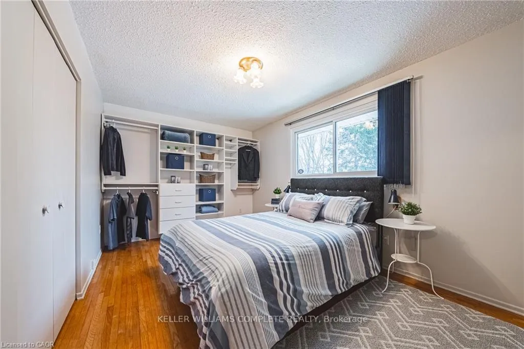 Photo 17 of 21 Lynwood Road, Hamilton, Fessenden — HOMEH