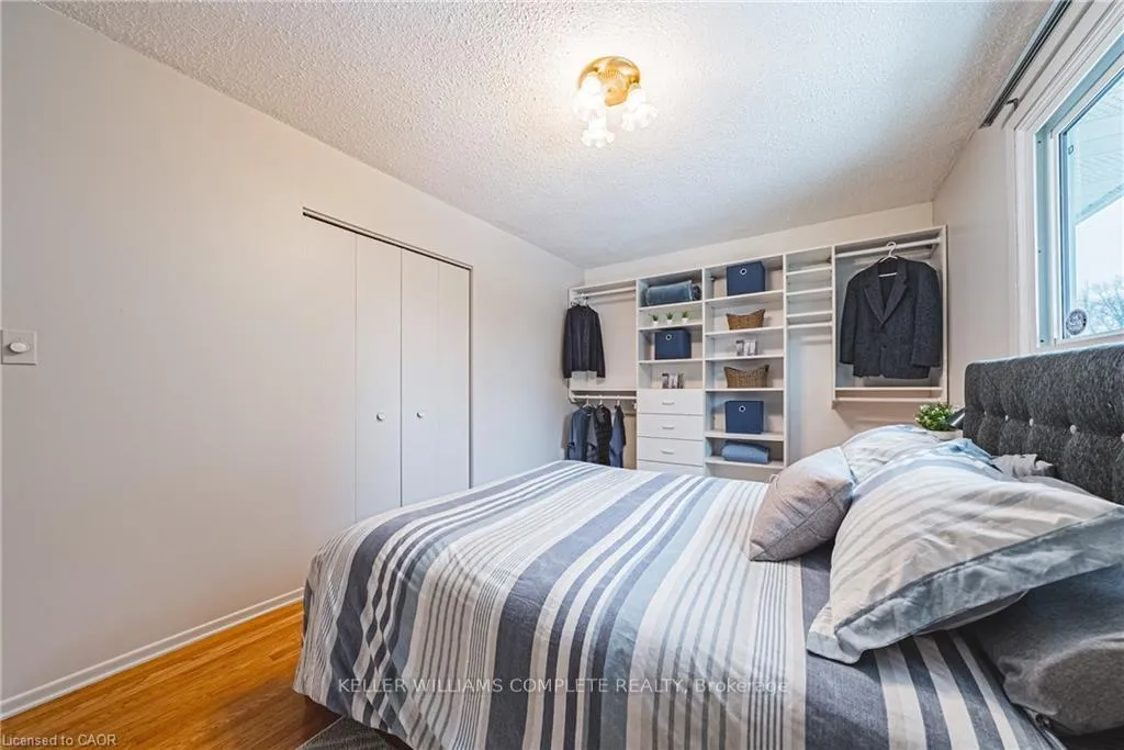 Photo 18 of 21 Lynwood Road, Hamilton, Fessenden — HOMEH