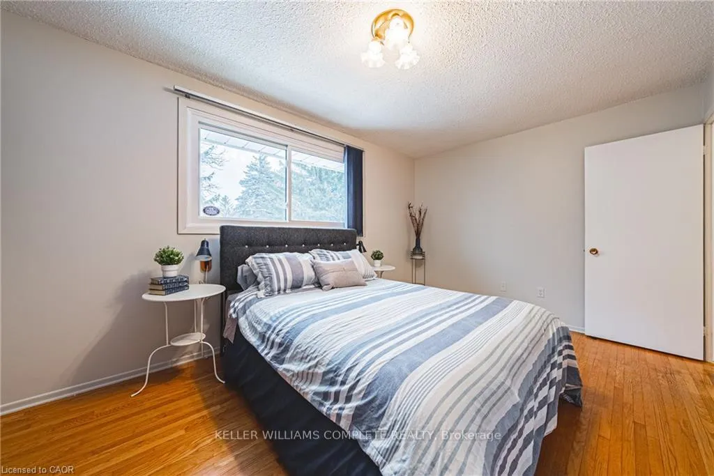 Photo 19 of 21 Lynwood Road, Hamilton, Fessenden — HOMEH