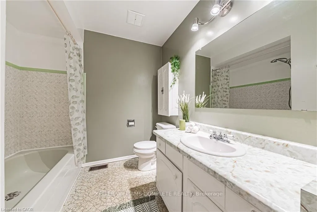 Photo 20 of 21 Lynwood Road, Hamilton, Fessenden — HOMEH