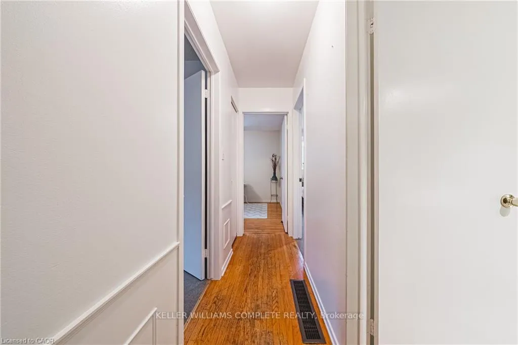 Photo 21 of 21 Lynwood Road, Hamilton, Fessenden — HOMEH