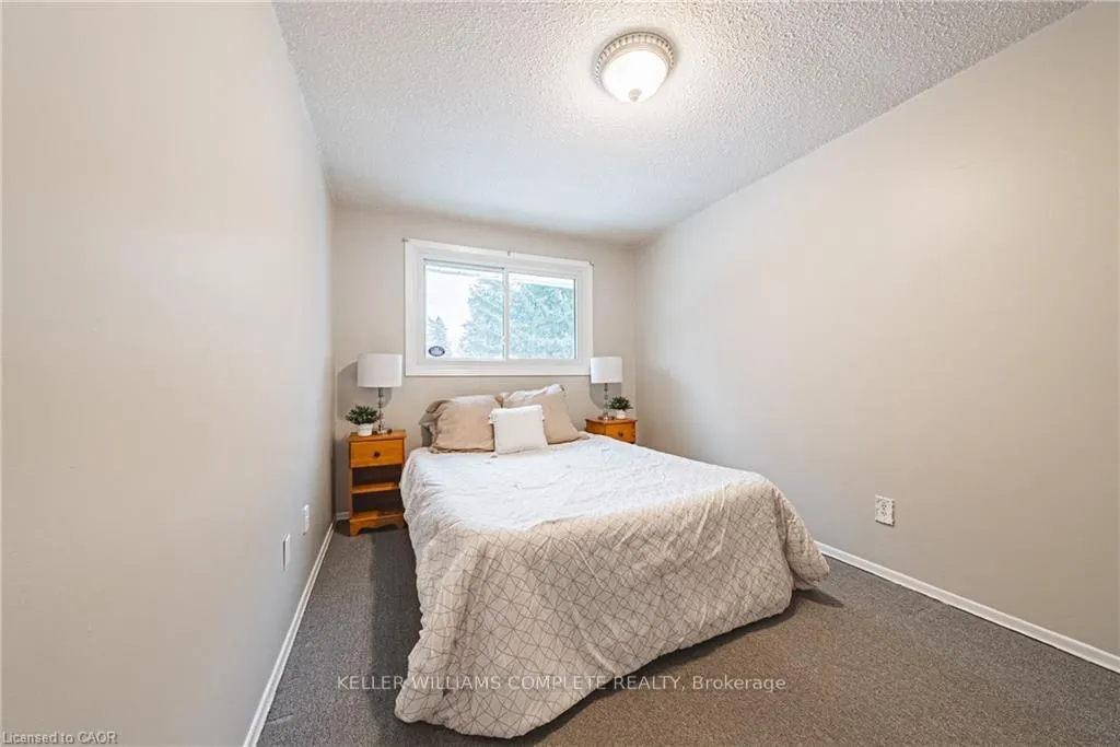 Photo 22 of 21 Lynwood Road, Hamilton, Fessenden — HOMEH