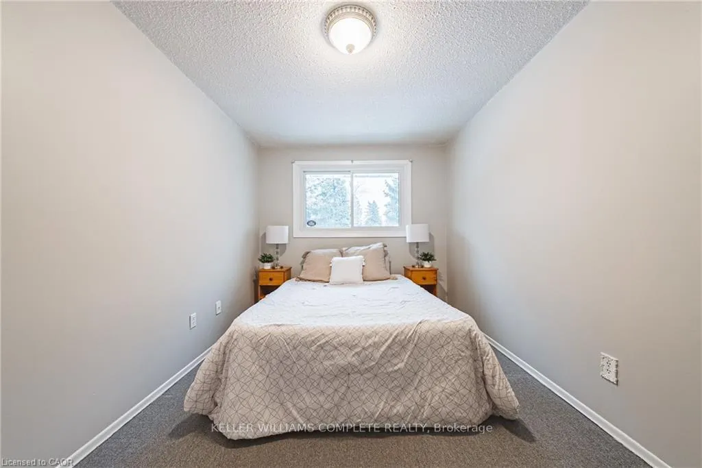 Photo 23 of 21 Lynwood Road, Hamilton, Fessenden — HOMEH
