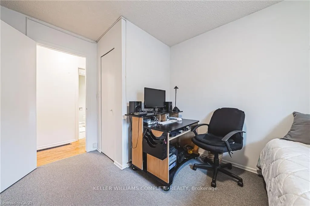 Photo 25 of 21 Lynwood Road, Hamilton, Fessenden — HOMEH
