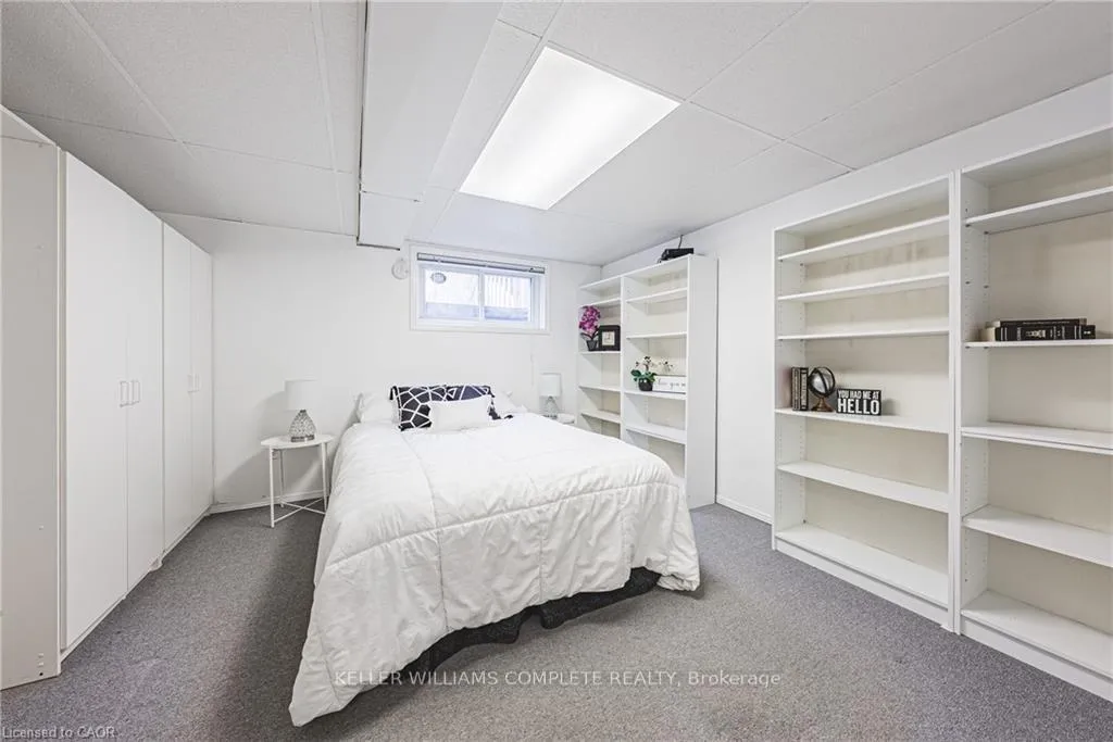 Photo 29 of 21 Lynwood Road, Hamilton, Fessenden — HOMEH