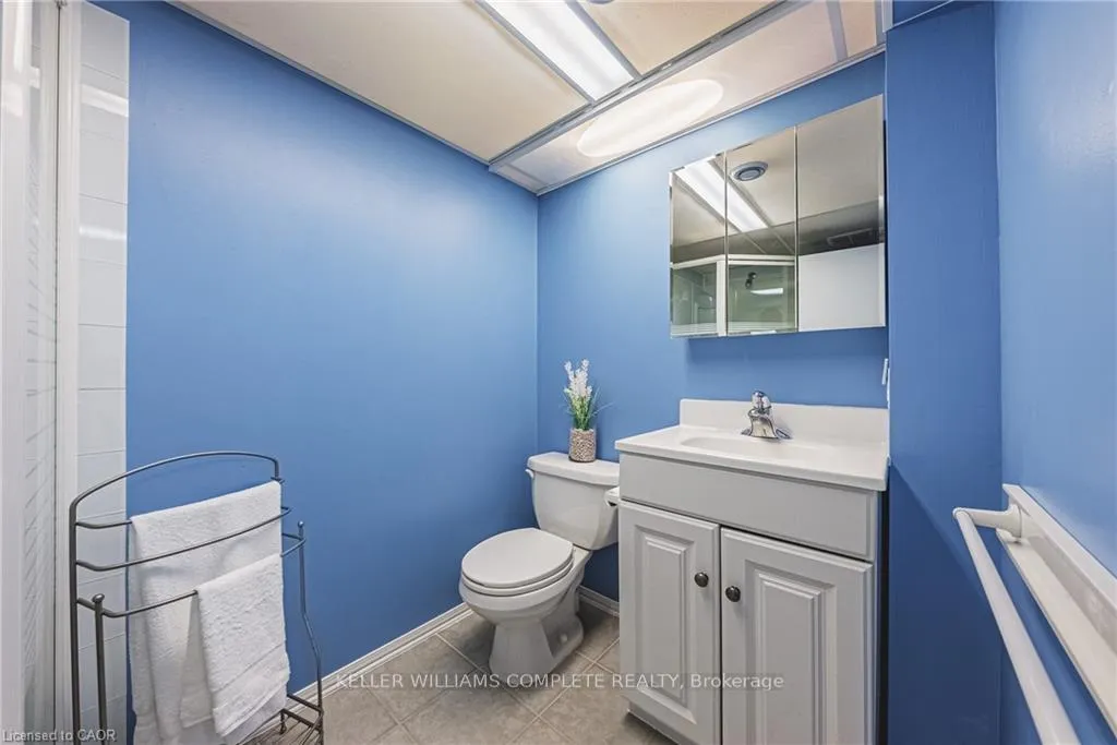 Photo 31 of 21 Lynwood Road, Hamilton, Fessenden — HOMEH