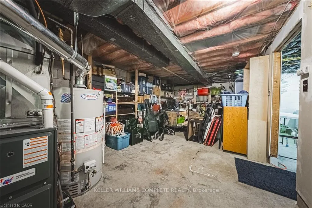 Photo 33 of 21 Lynwood Road, Hamilton, Fessenden — HOMEH