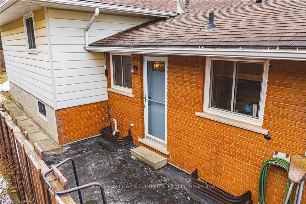 Photo 36 of 21 Lynwood Road, Hamilton, Fessenden — HOMEH