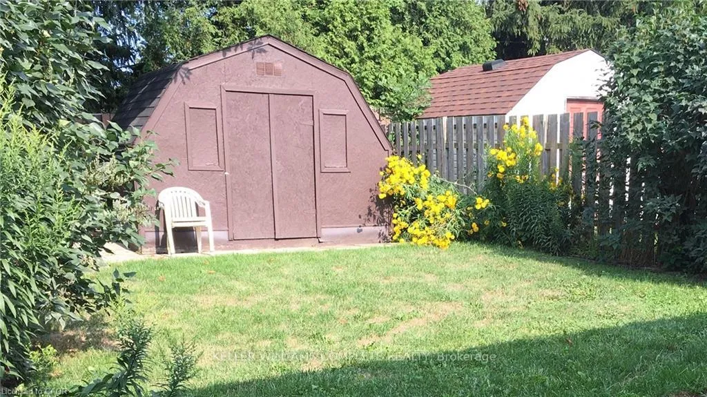 Photo 46 of 21 Lynwood Road, Hamilton, Fessenden — HOMEH