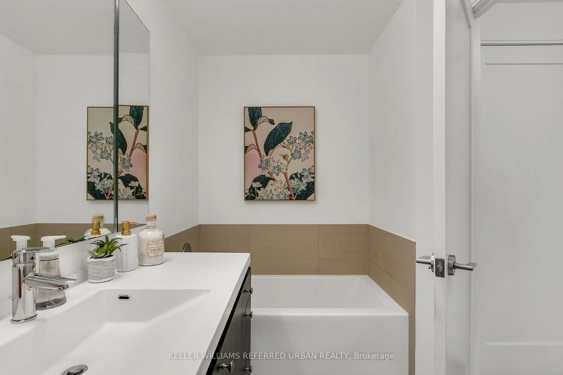 Photo 30 of Unit 1502, 25 Broadway Avenue, Toronto, Mount Pleasant West — HOMEH