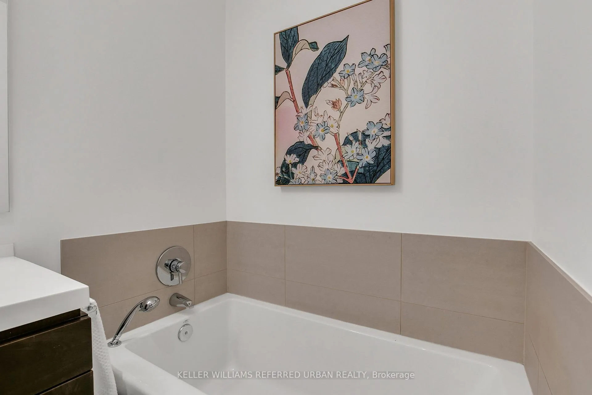 Photo 31 of Unit 1502, 25 Broadway Avenue, Toronto, Mount Pleasant West — HOMEH