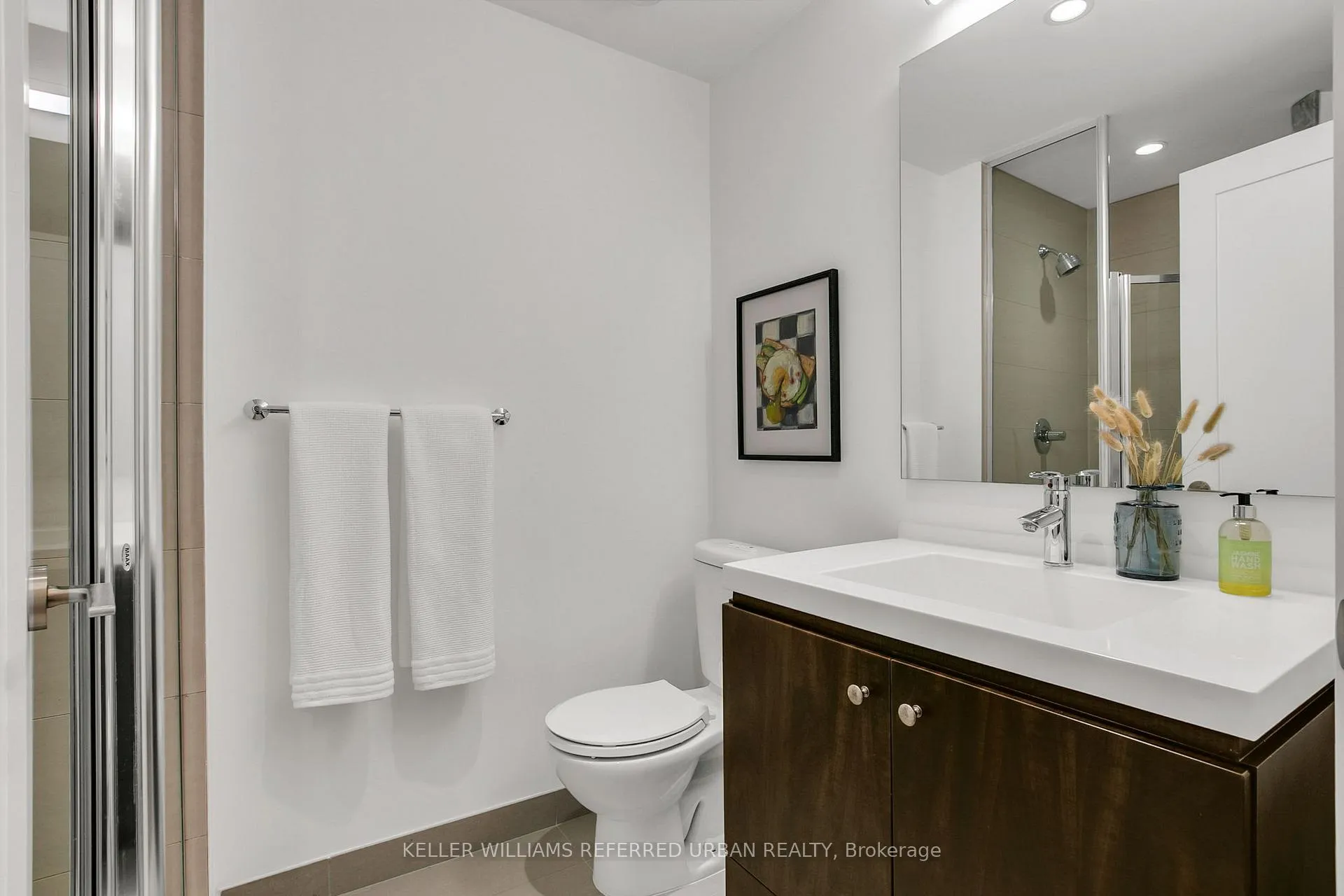 Photo 35 of Unit 1502, 25 Broadway Avenue, Toronto, Mount Pleasant West — HOMEH