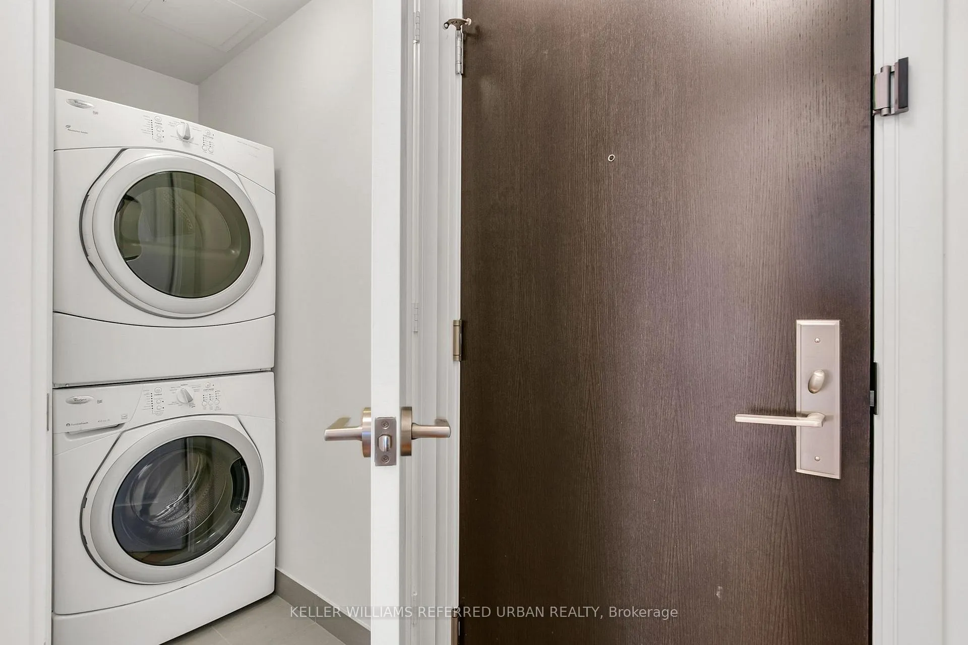 Photo 39 of Unit 1502, 25 Broadway Avenue, Toronto, Mount Pleasant West — HOMEH