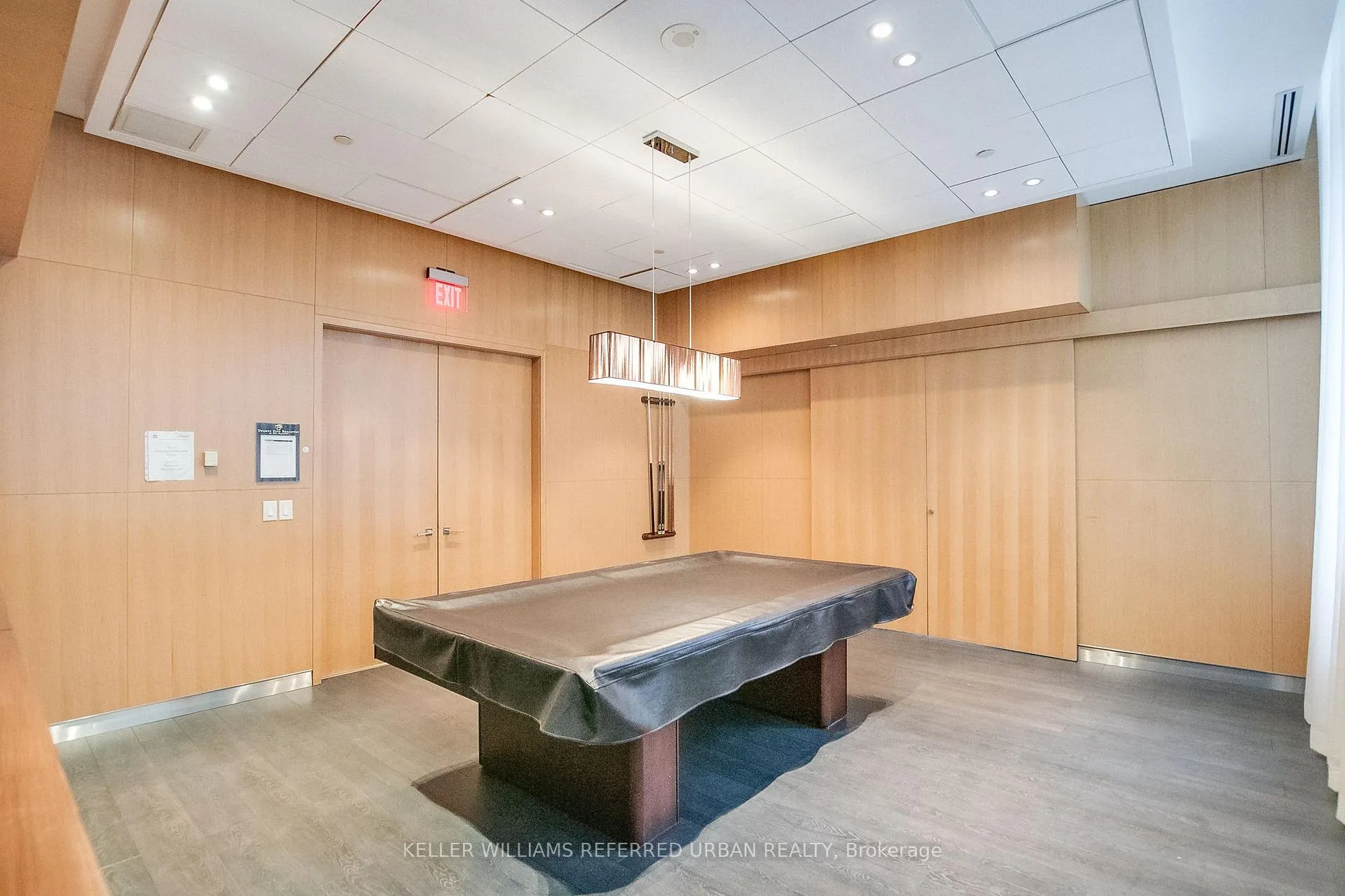 Photo 42 of Unit 1502, 25 Broadway Avenue, Toronto, Mount Pleasant West — HOMEH