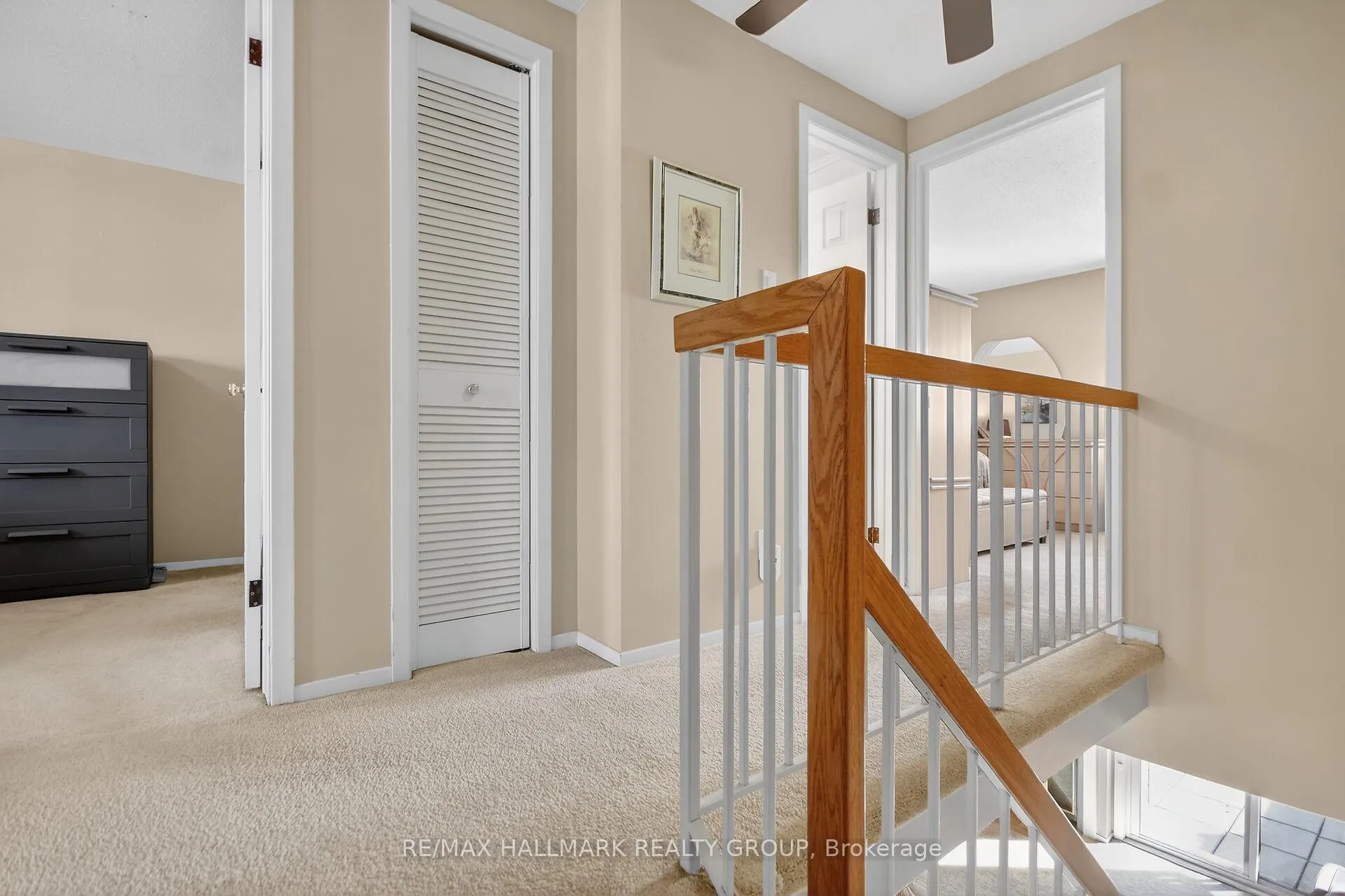 Photo 17 of 1722 Rodin Way, Ottawa, Chateauneuf — HOMEH