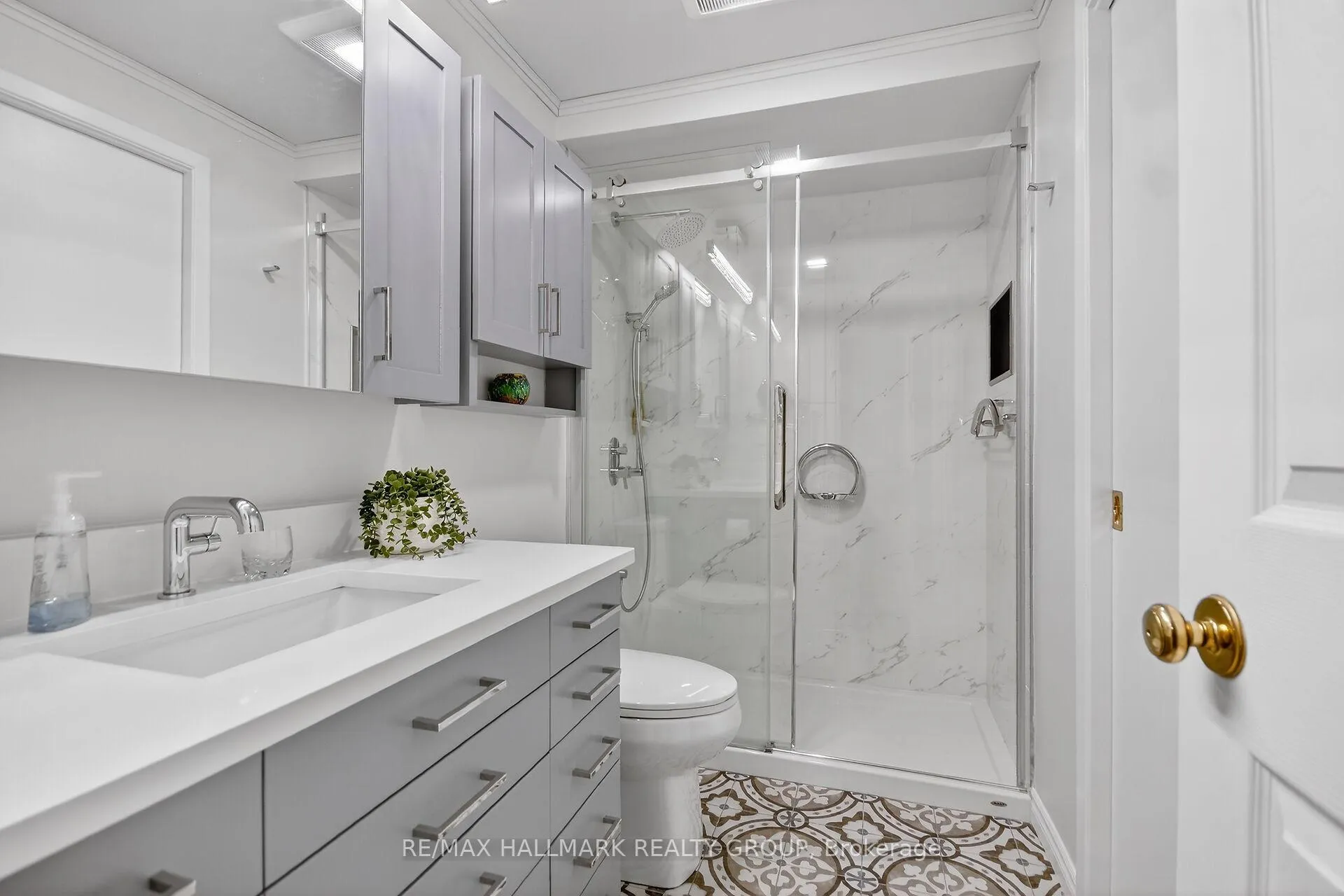 Photo 20 of 1722 Rodin Way, Ottawa, Chateauneuf — HOMEH