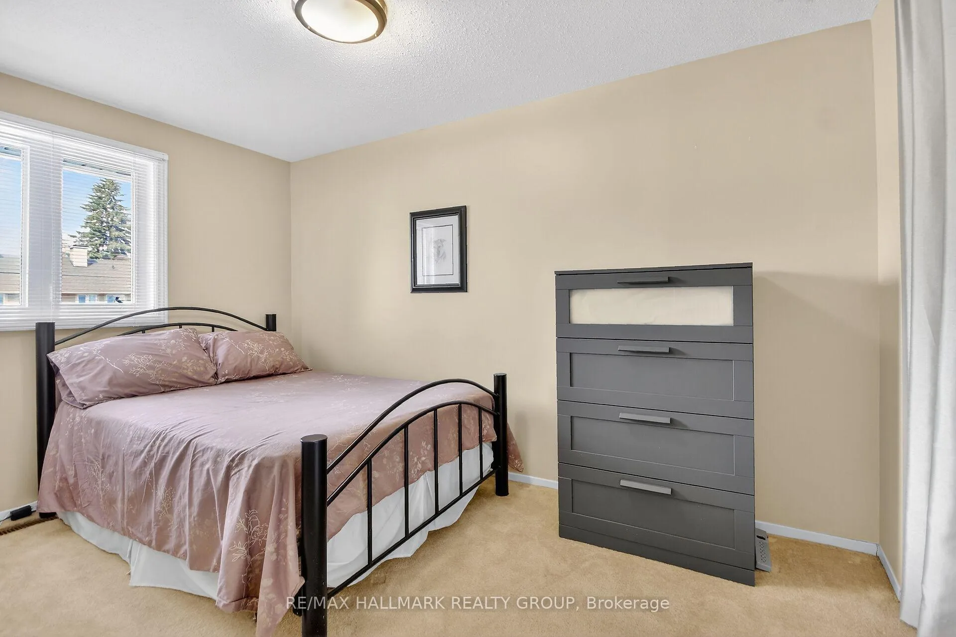 Photo 22 of 1722 Rodin Way, Ottawa, Chateauneuf — HOMEH