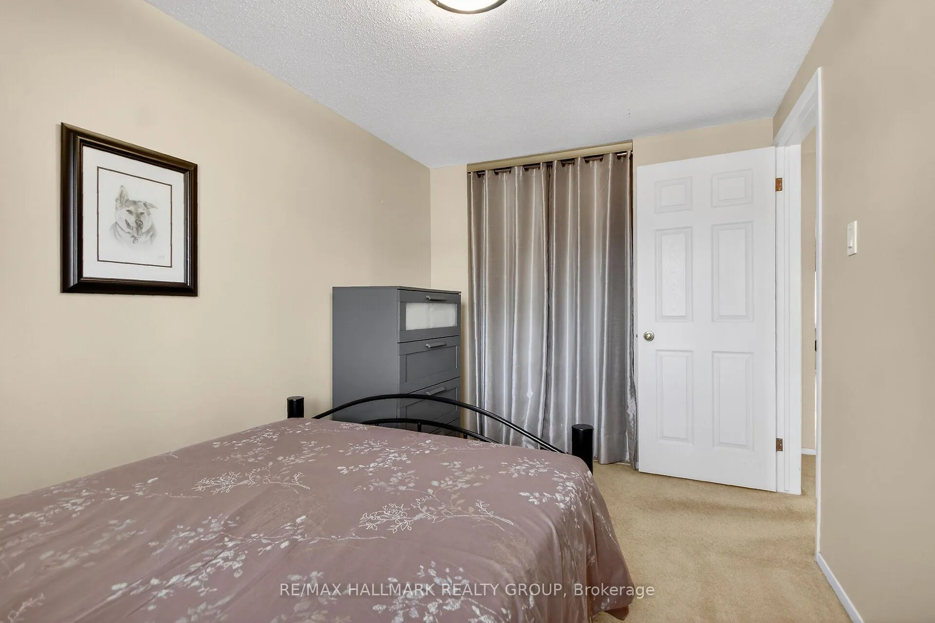 Photo 23 of 1722 Rodin Way, Ottawa, Chateauneuf — HOMEH