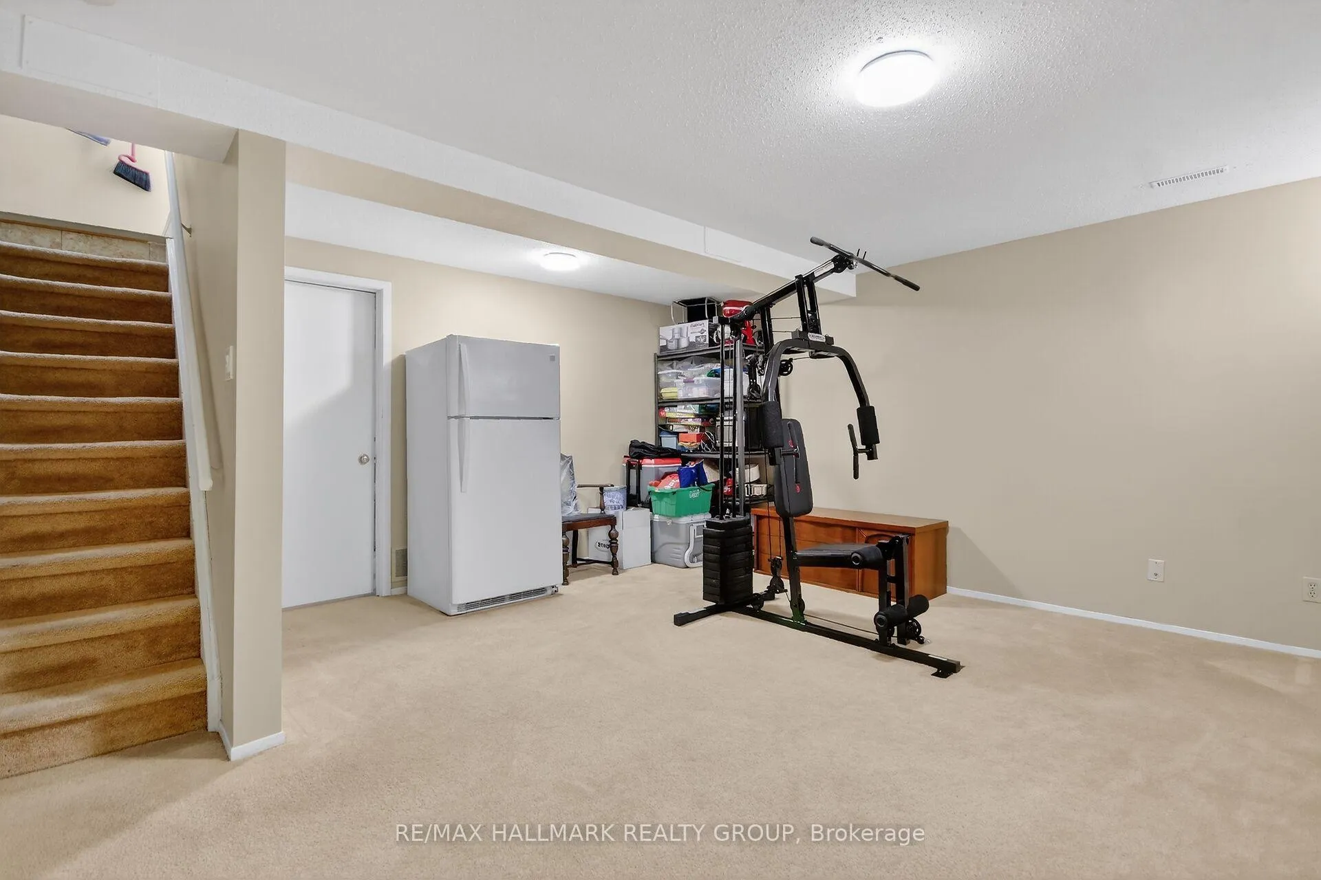 Photo 25 of 1722 Rodin Way, Ottawa, Chateauneuf — HOMEH