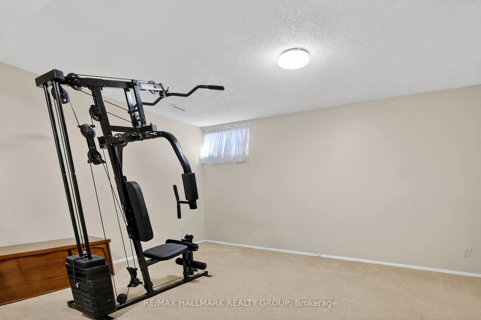 Photo 26 of 1722 Rodin Way, Ottawa, Chateauneuf — HOMEH