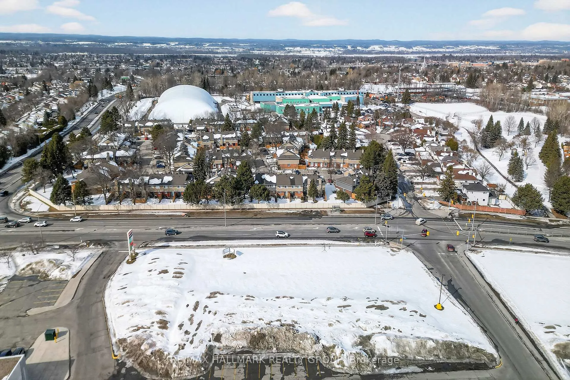 Photo 37 of 1722 Rodin Way, Ottawa, Chateauneuf — HOMEH