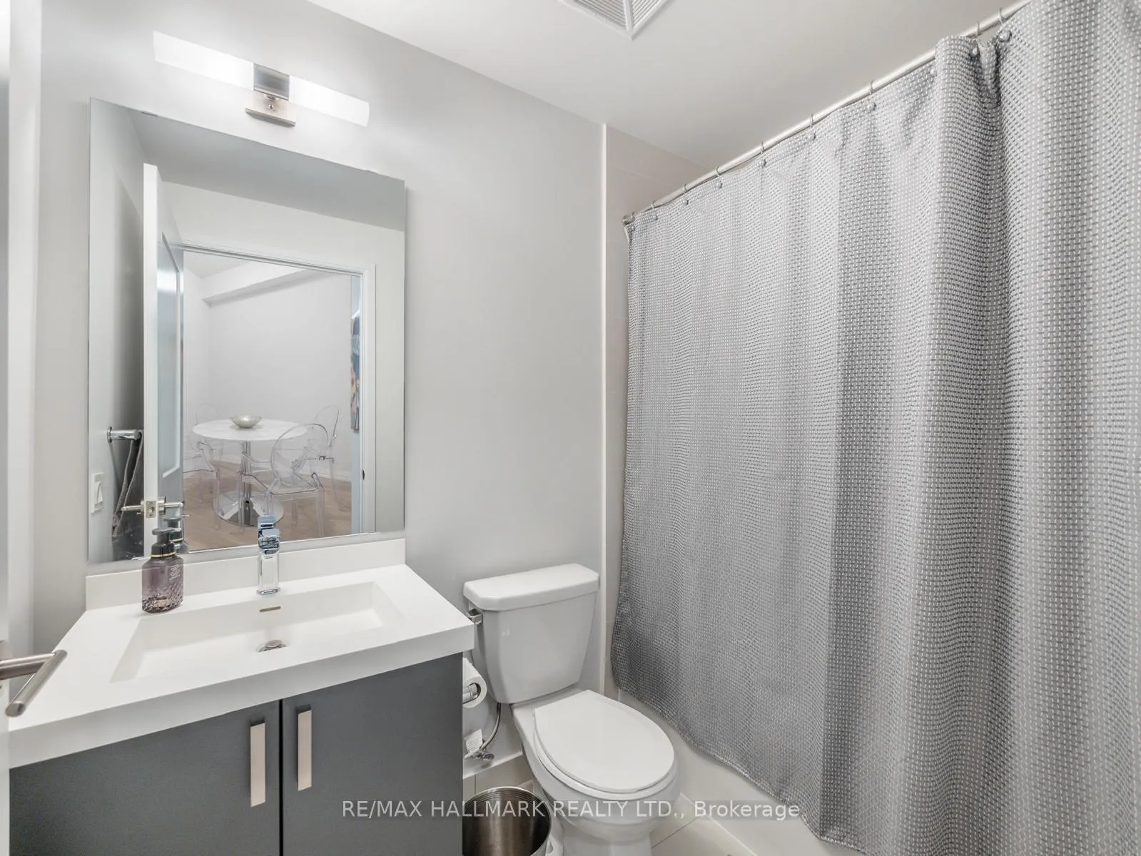 Photo 8 of Unit 2802, 7895 Jane Street, Vaughan, Concord — HOMEH