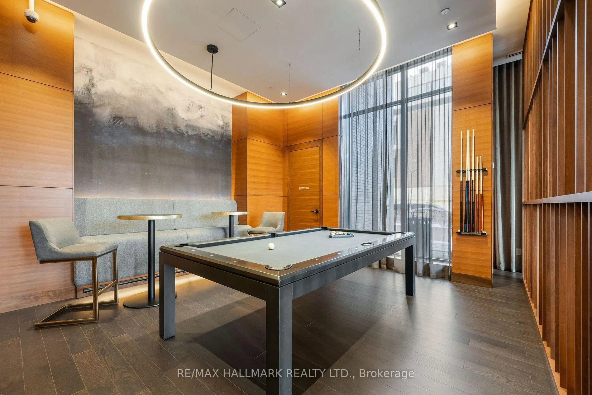 Photo 12 of Unit 2802, 7895 Jane Street, Vaughan, Concord — HOMEH