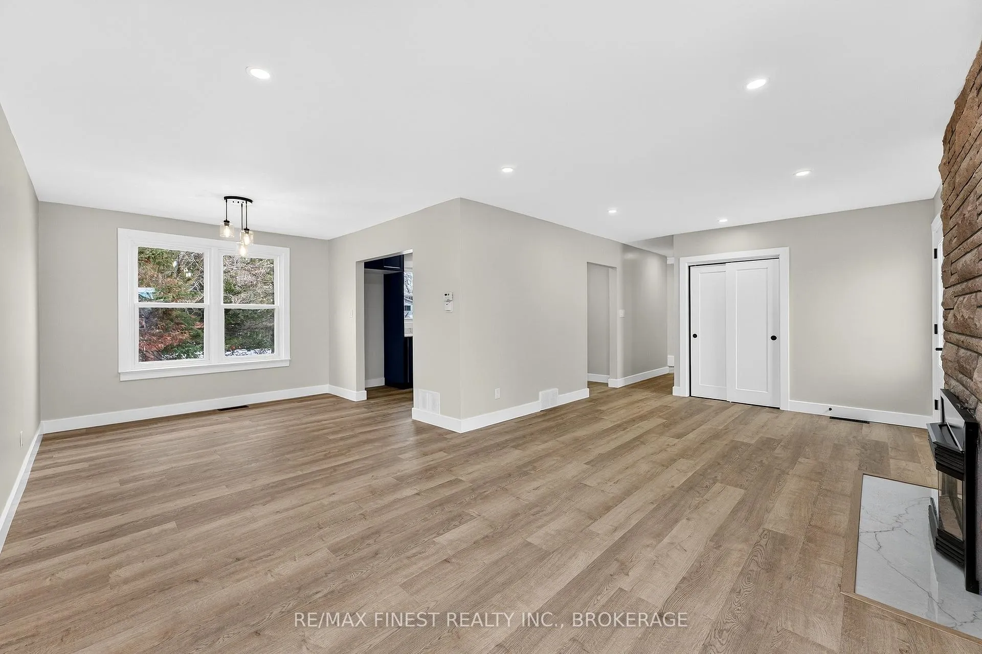 Photo 6 of 77 Westmoreland Road, Kingston, West of Sir John A. Blvd — HOMEH