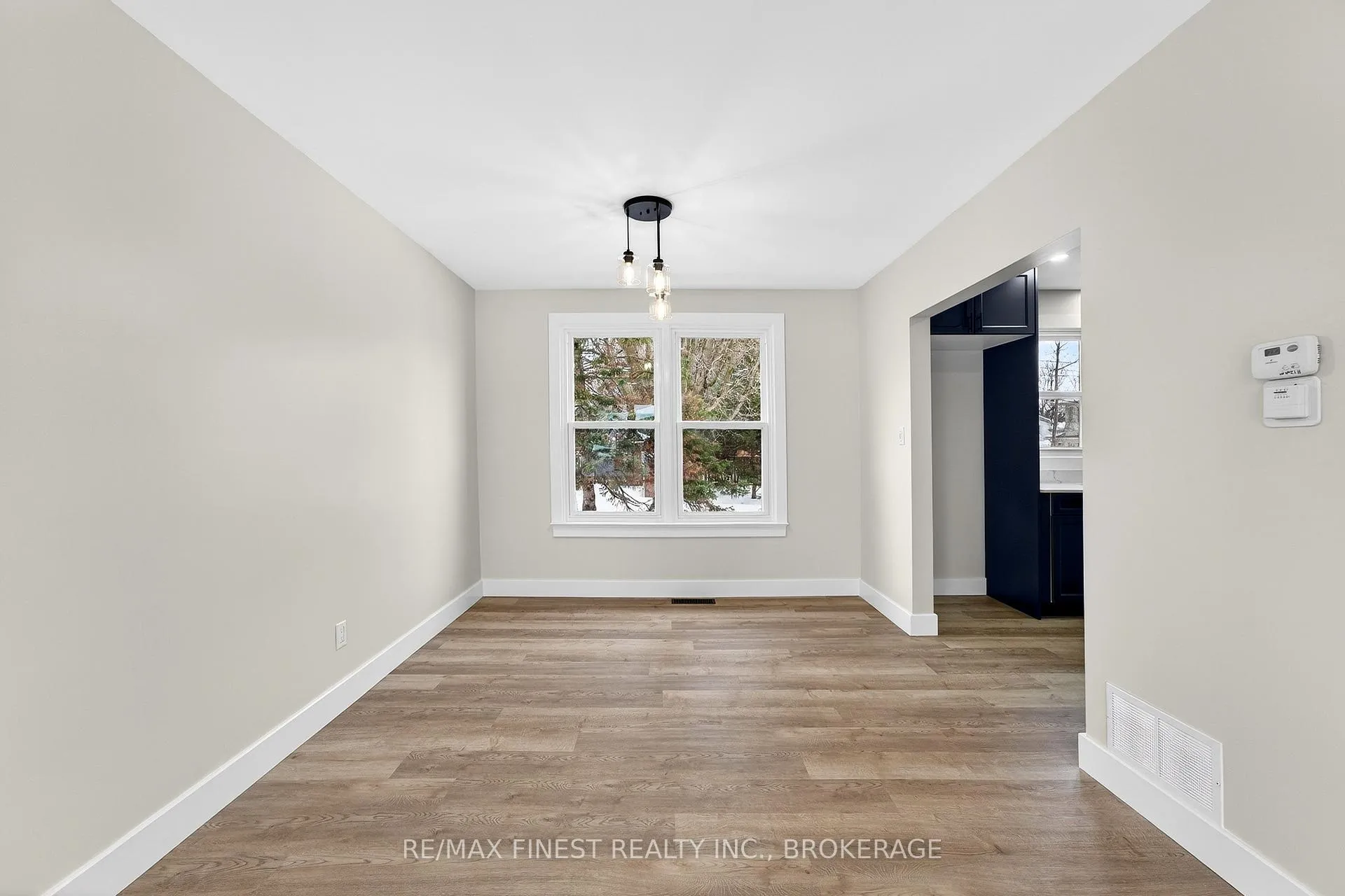 Photo 9 of 77 Westmoreland Road, Kingston, West of Sir John A. Blvd — HOMEH