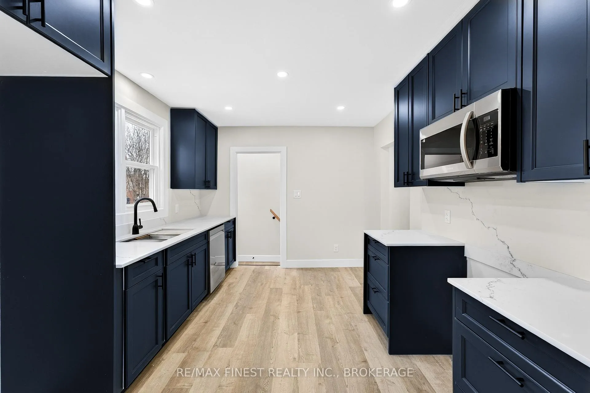Photo 10 of 77 Westmoreland Road, Kingston, West of Sir John A. Blvd — HOMEH