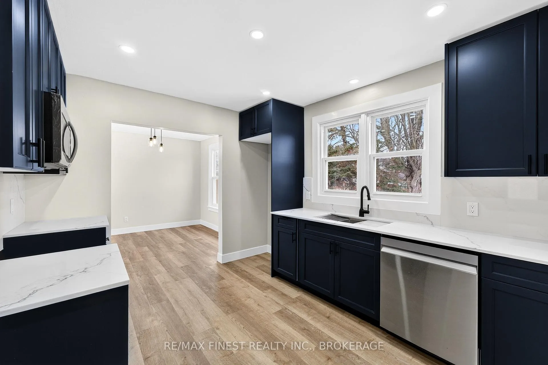 Photo 11 of 77 Westmoreland Road, Kingston, West of Sir John A. Blvd — HOMEH