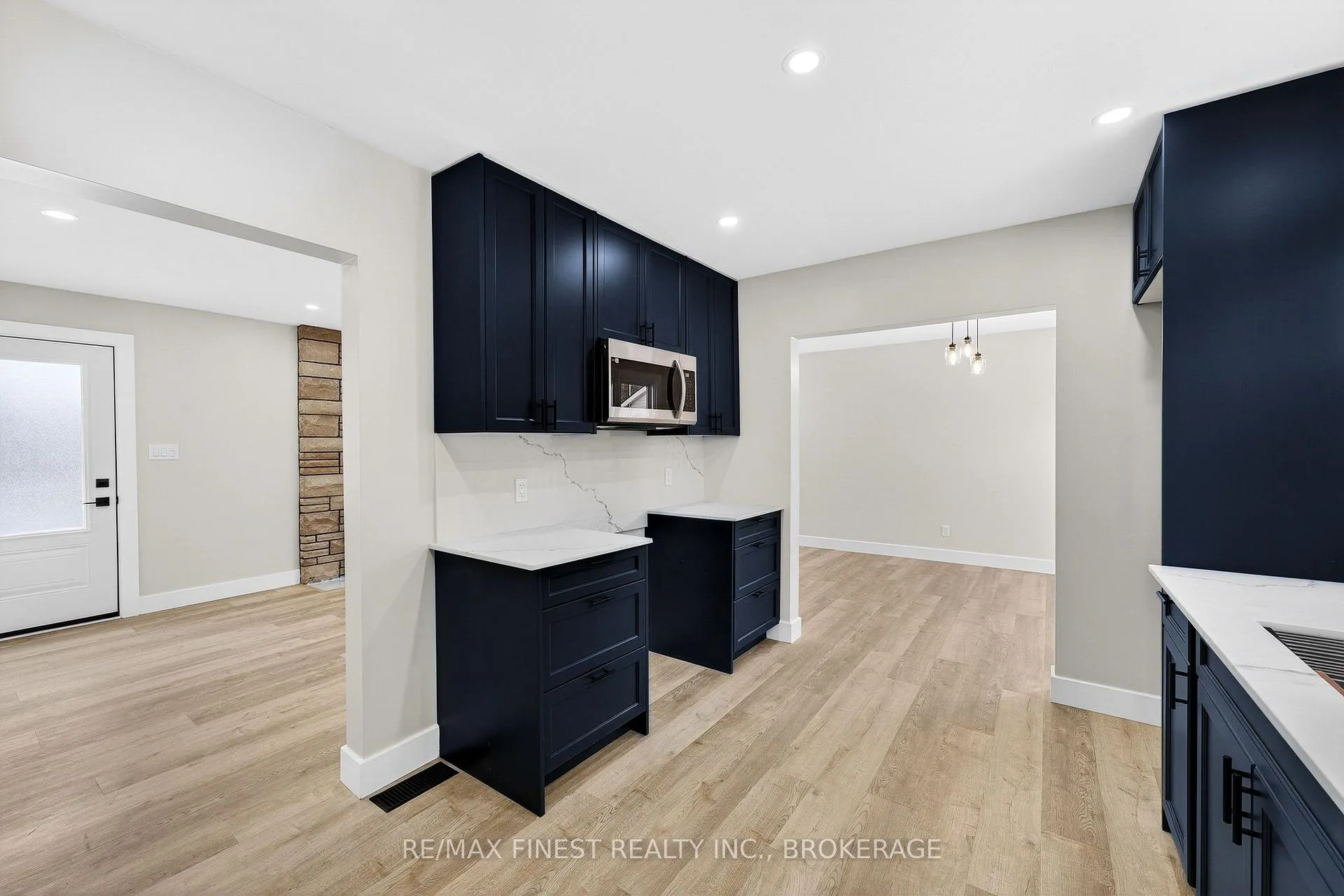 Photo 12 of 77 Westmoreland Road, Kingston, West of Sir John A. Blvd — HOMEH