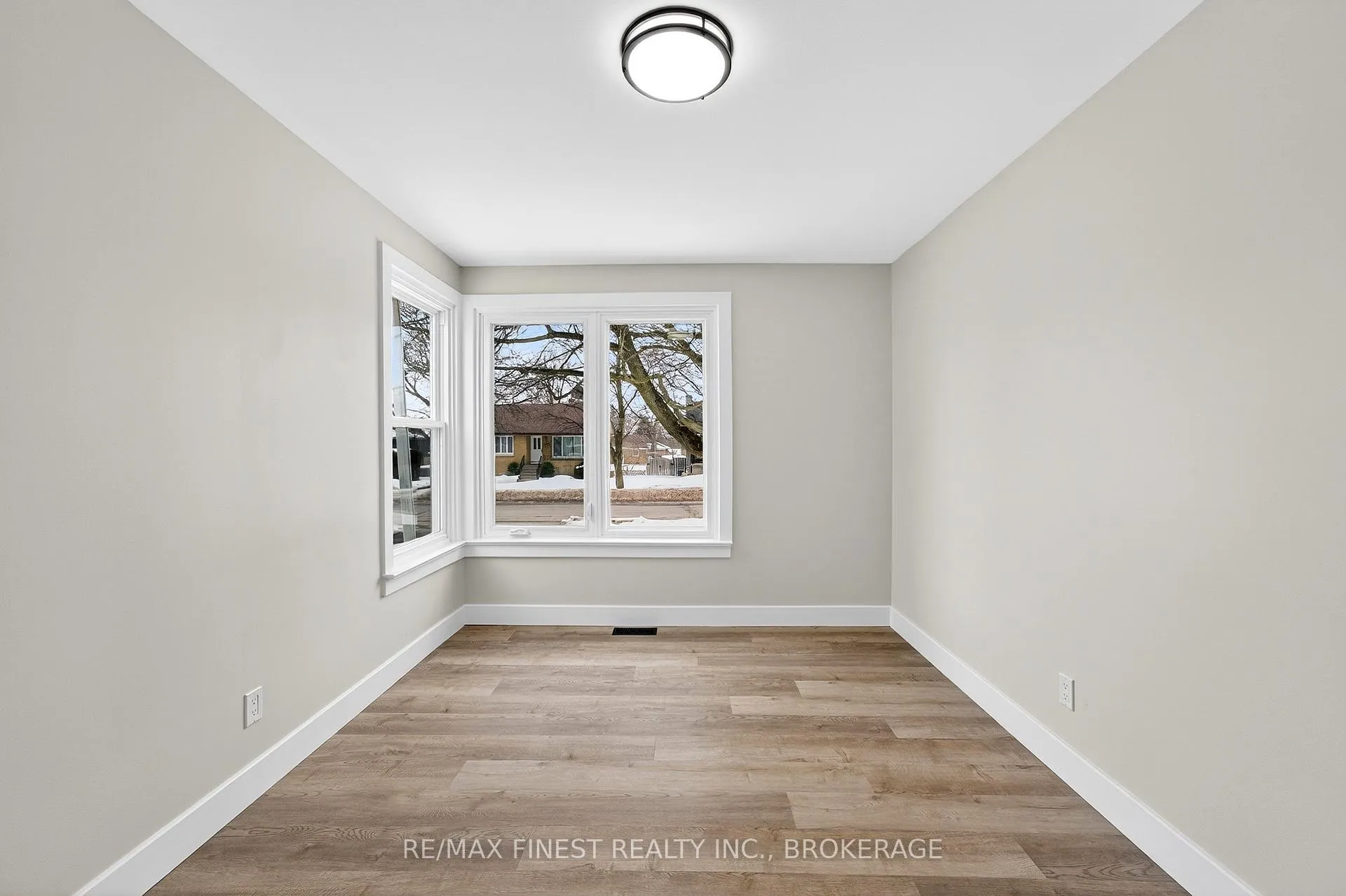 Photo 20 of 77 Westmoreland Road, Kingston, West of Sir John A. Blvd — HOMEH