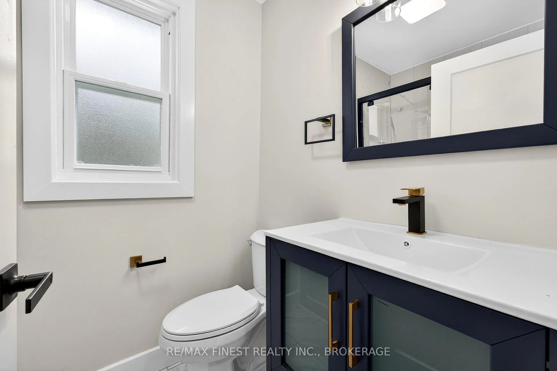 Photo 23 of 77 Westmoreland Road, Kingston, West of Sir John A. Blvd — HOMEH