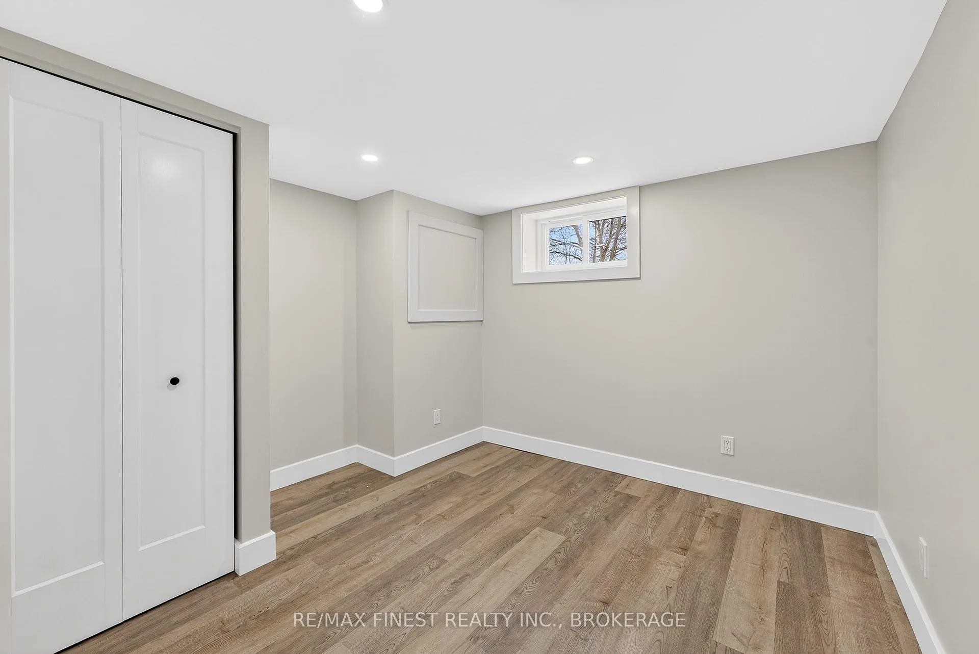 Photo 30 of 77 Westmoreland Road, Kingston, West of Sir John A. Blvd — HOMEH