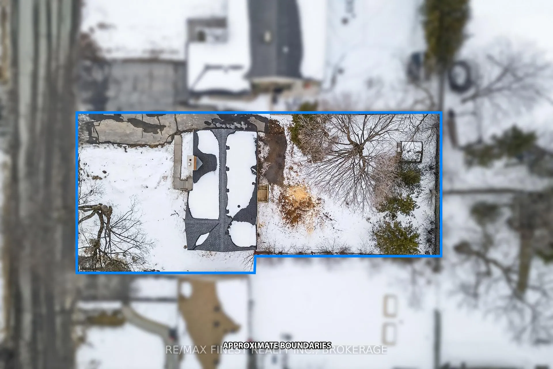 Photo 40 of 77 Westmoreland Road, Kingston, West of Sir John A. Blvd — HOMEH