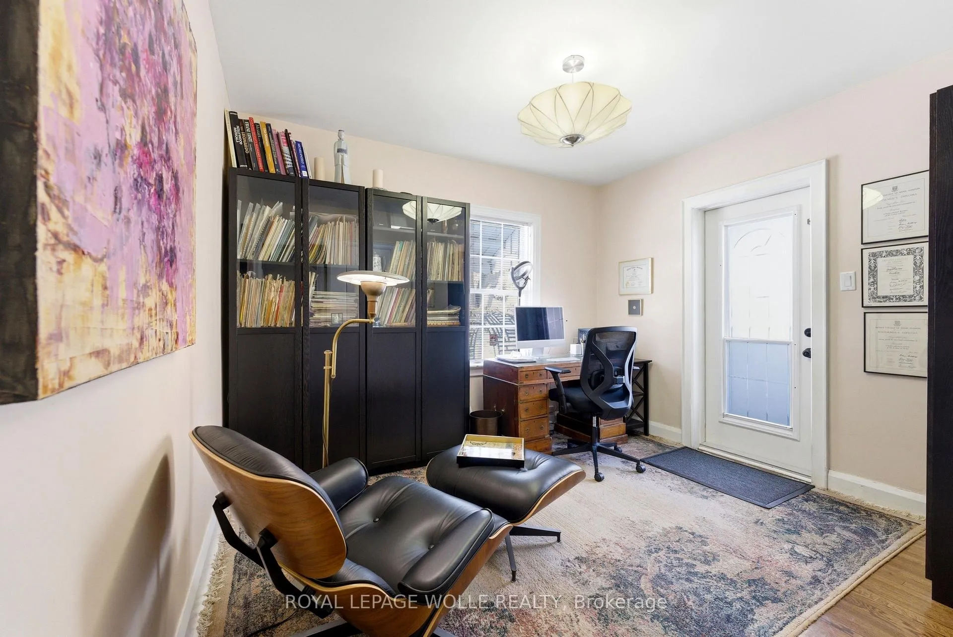 Photo 13 of 78 Stirling Avenue S, Waterloo — HOMEH
