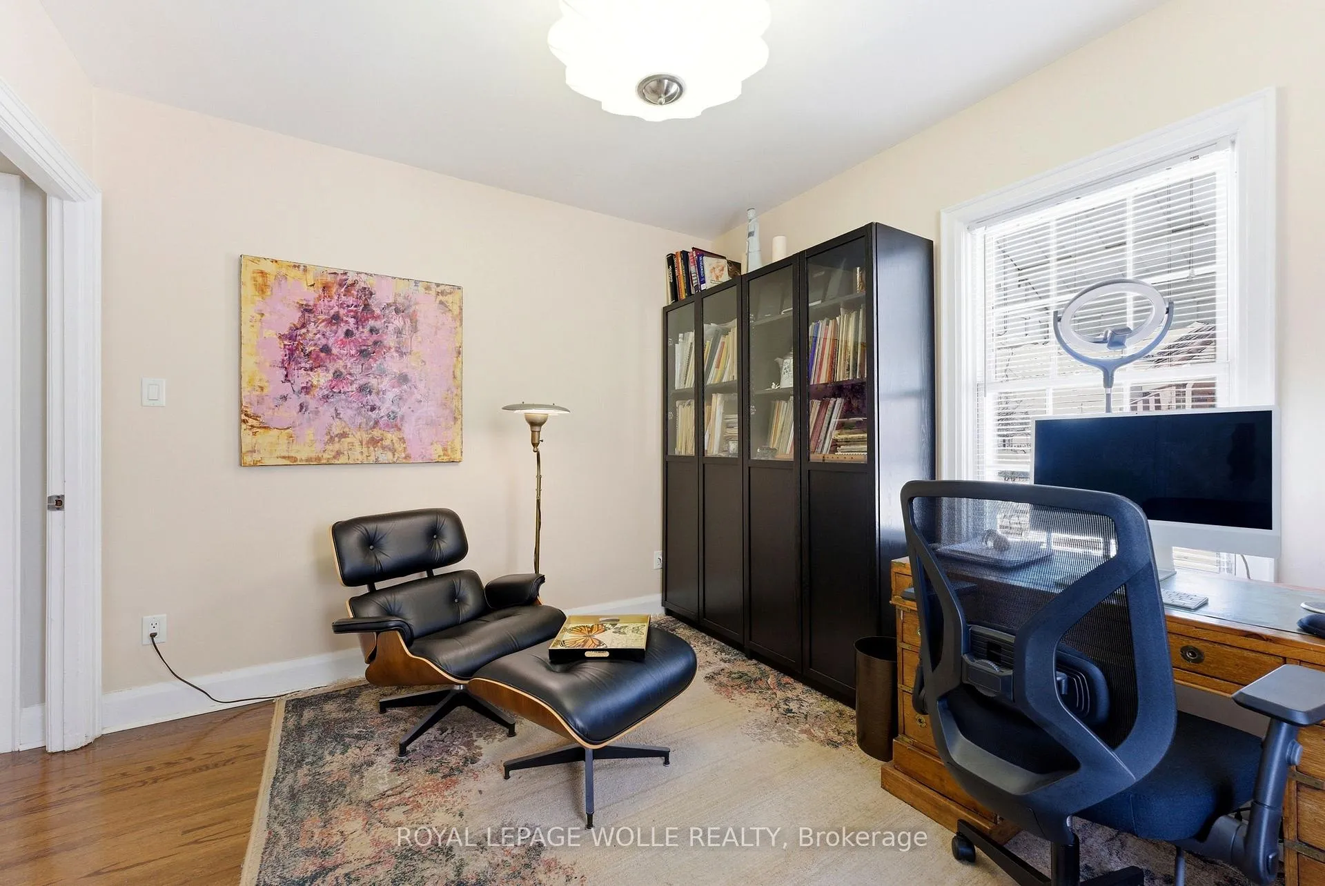Photo 14 of 78 Stirling Avenue S, Waterloo — HOMEH