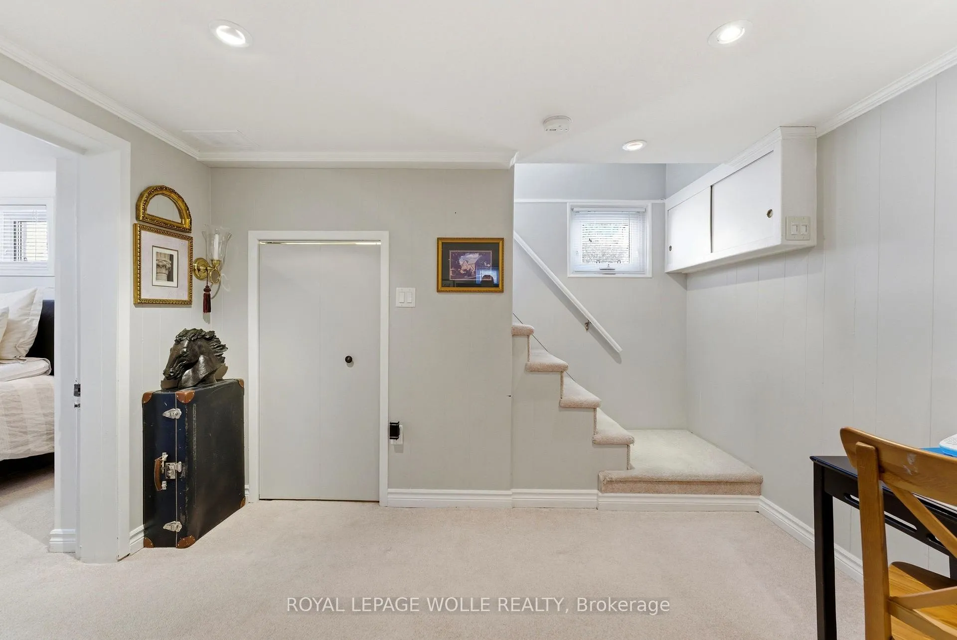 Photo 26 of 78 Stirling Avenue S, Waterloo — HOMEH