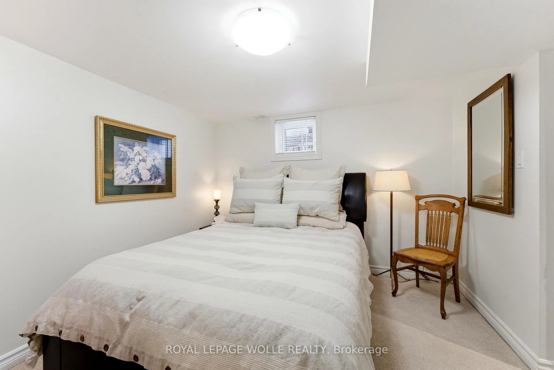 Photo 27 of 78 Stirling Avenue S, Waterloo — HOMEH