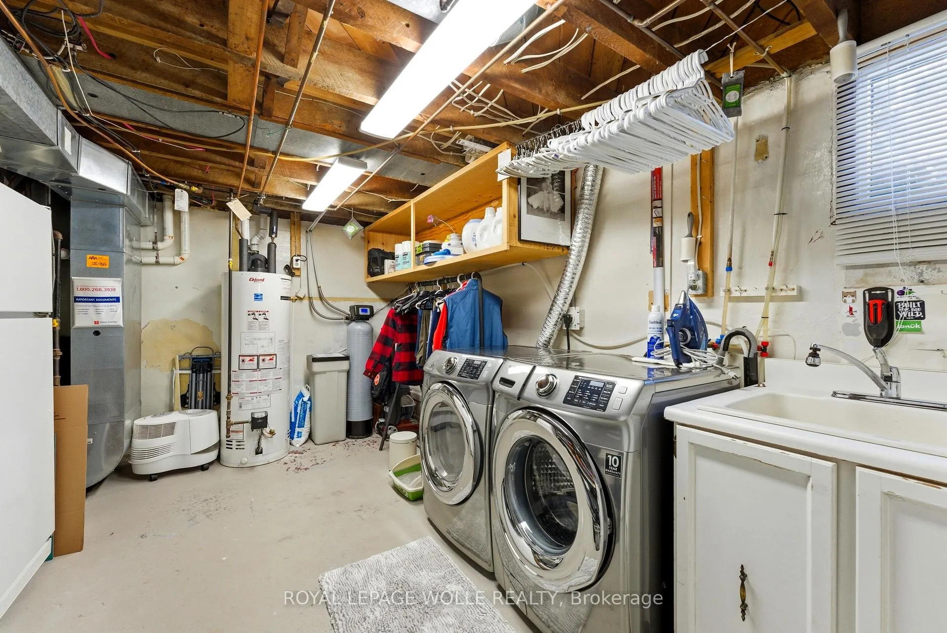 Photo 28 of 78 Stirling Avenue S, Waterloo — HOMEH