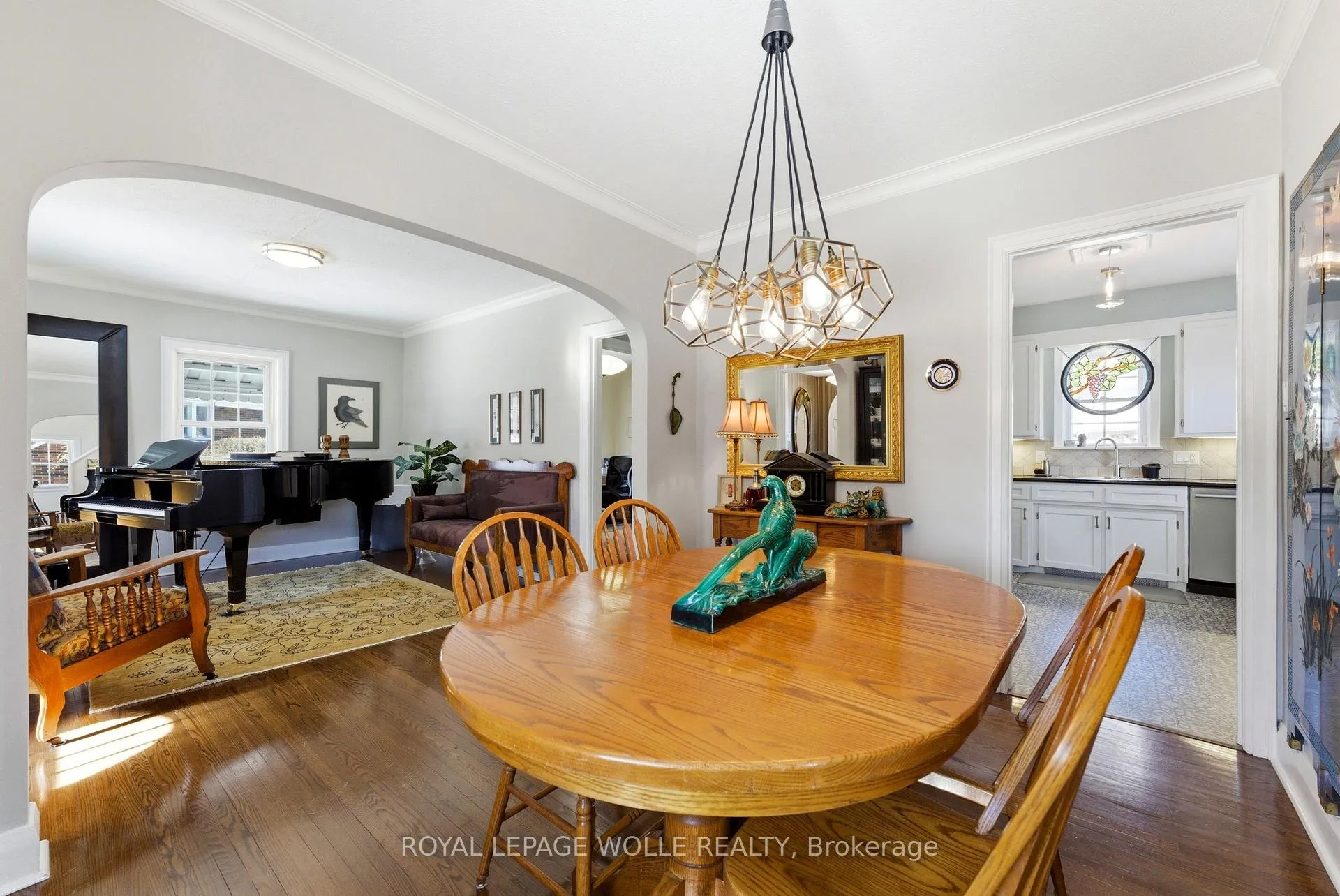 Photo 29 of 78 Stirling Avenue S, Waterloo — HOMEH