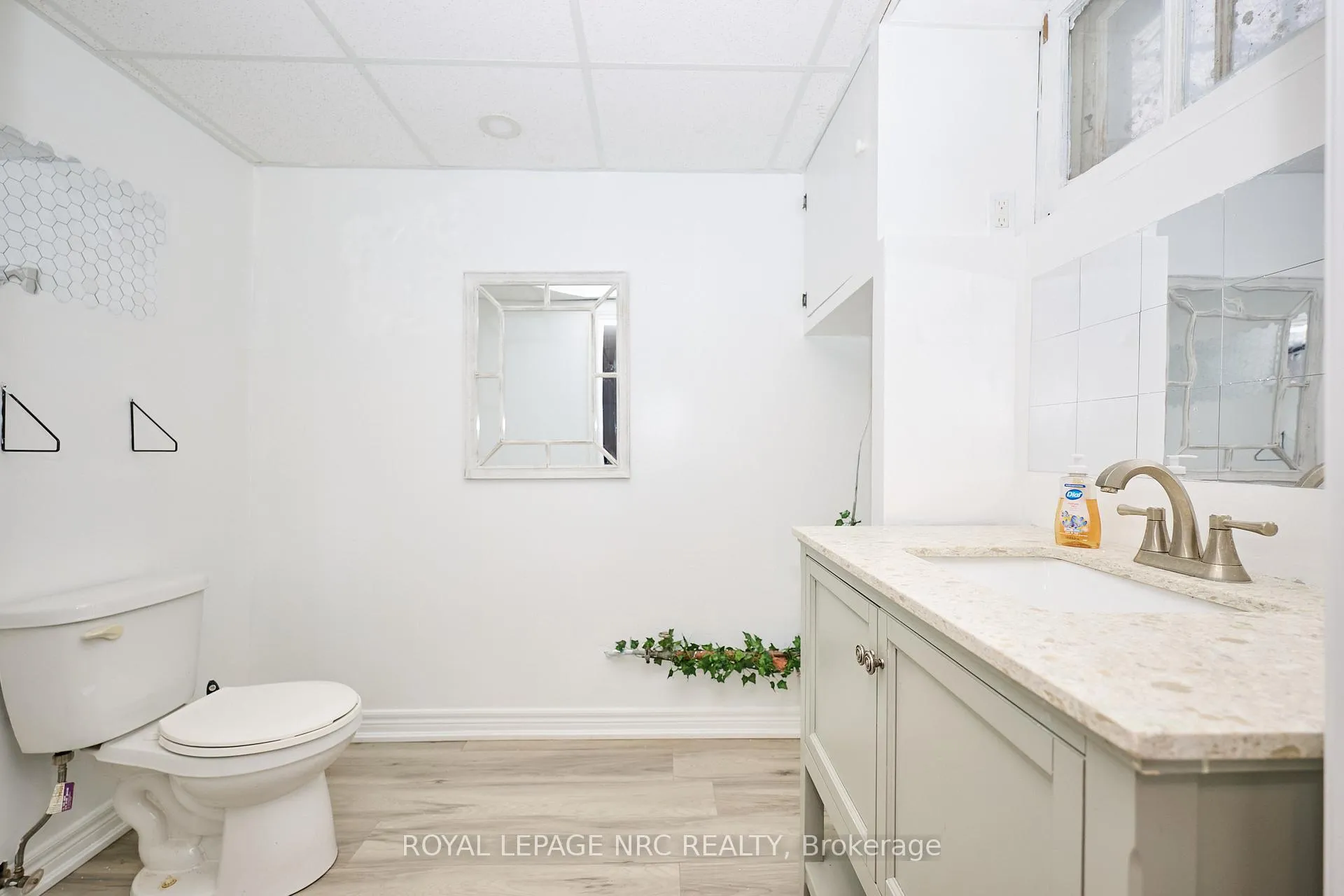 Photo 23 of 17 Lora Street, St. Catharines, Vine/Linwell — HOMEH