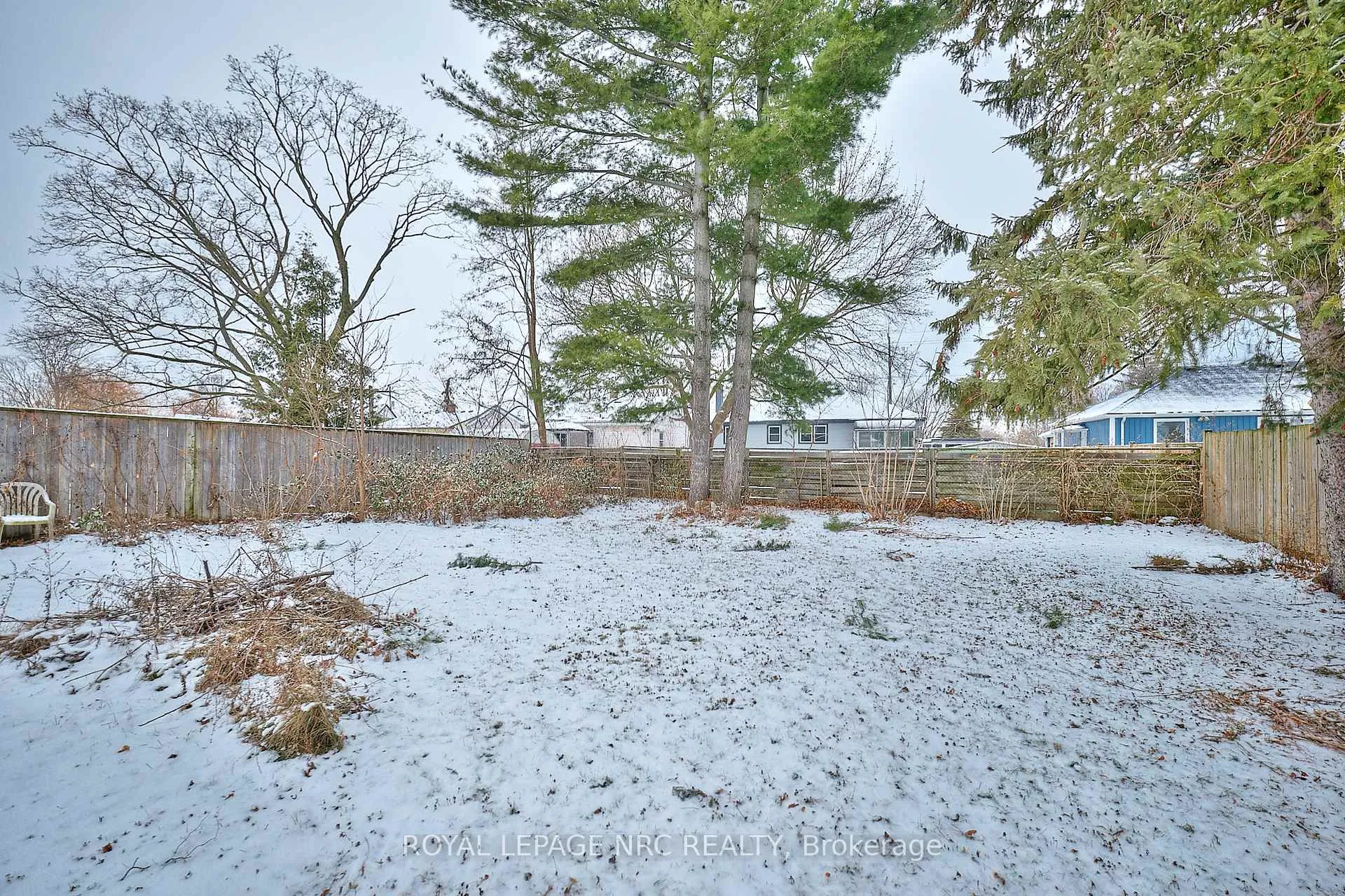 Photo 32 of 17 Lora Street, St. Catharines, Vine/Linwell — HOMEH