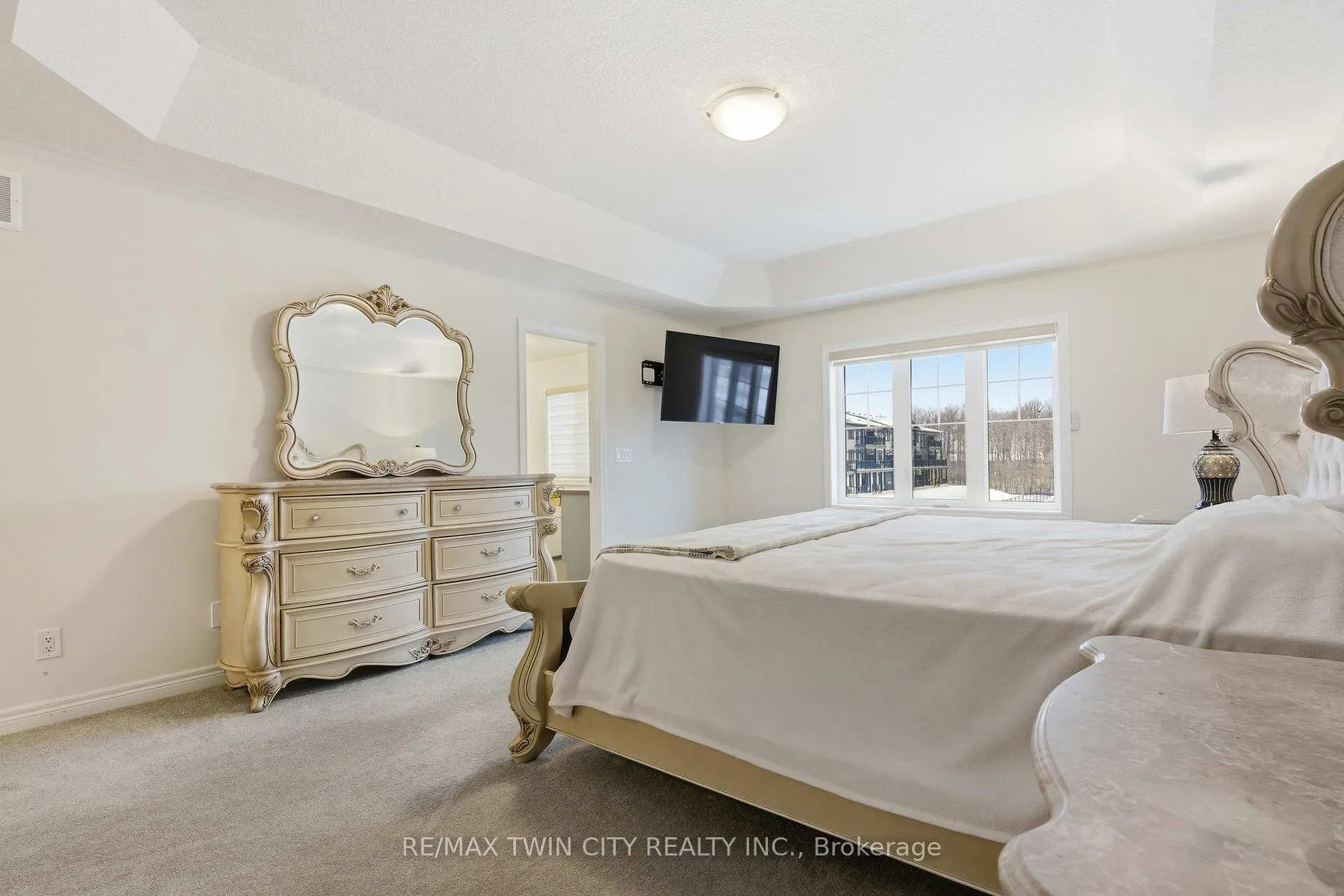 Photo 18 of 624 Beckview Crescent, Kitchener — HOMEH