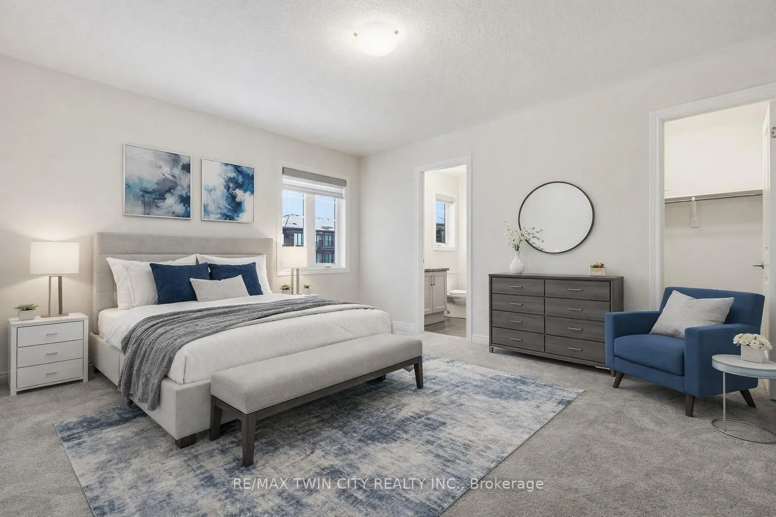 Photo 23 of 624 Beckview Crescent, Kitchener — HOMEH