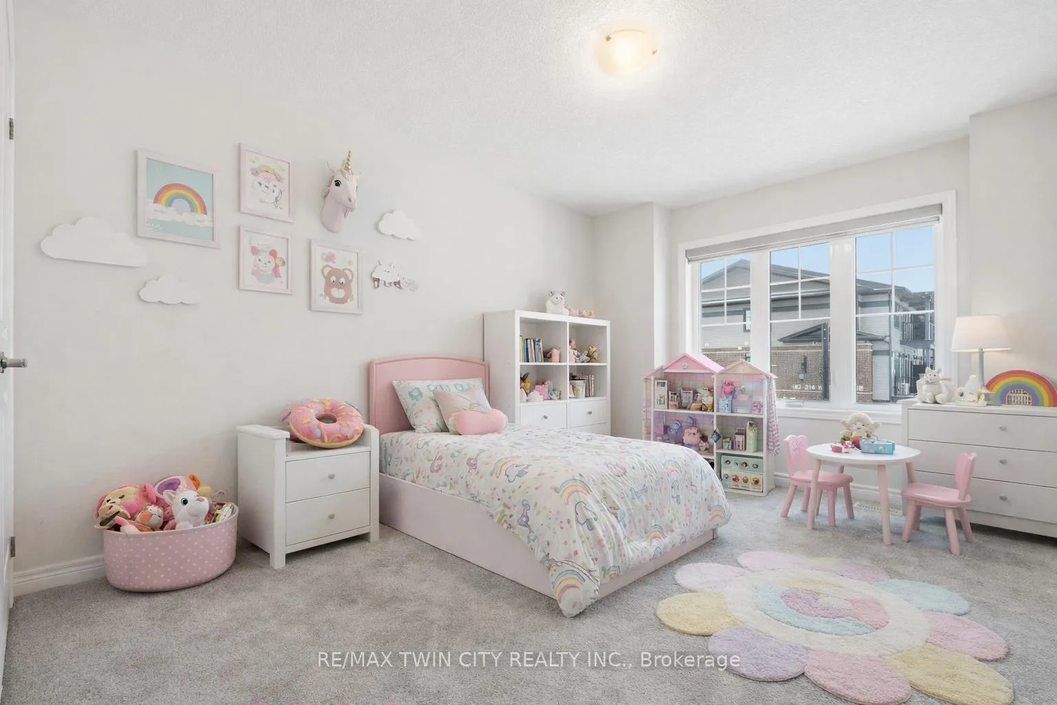 Photo 25 of 624 Beckview Crescent, Kitchener — HOMEH