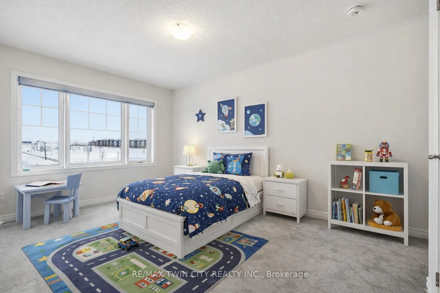 Photo 27 of 624 Beckview Crescent, Kitchener — HOMEH
