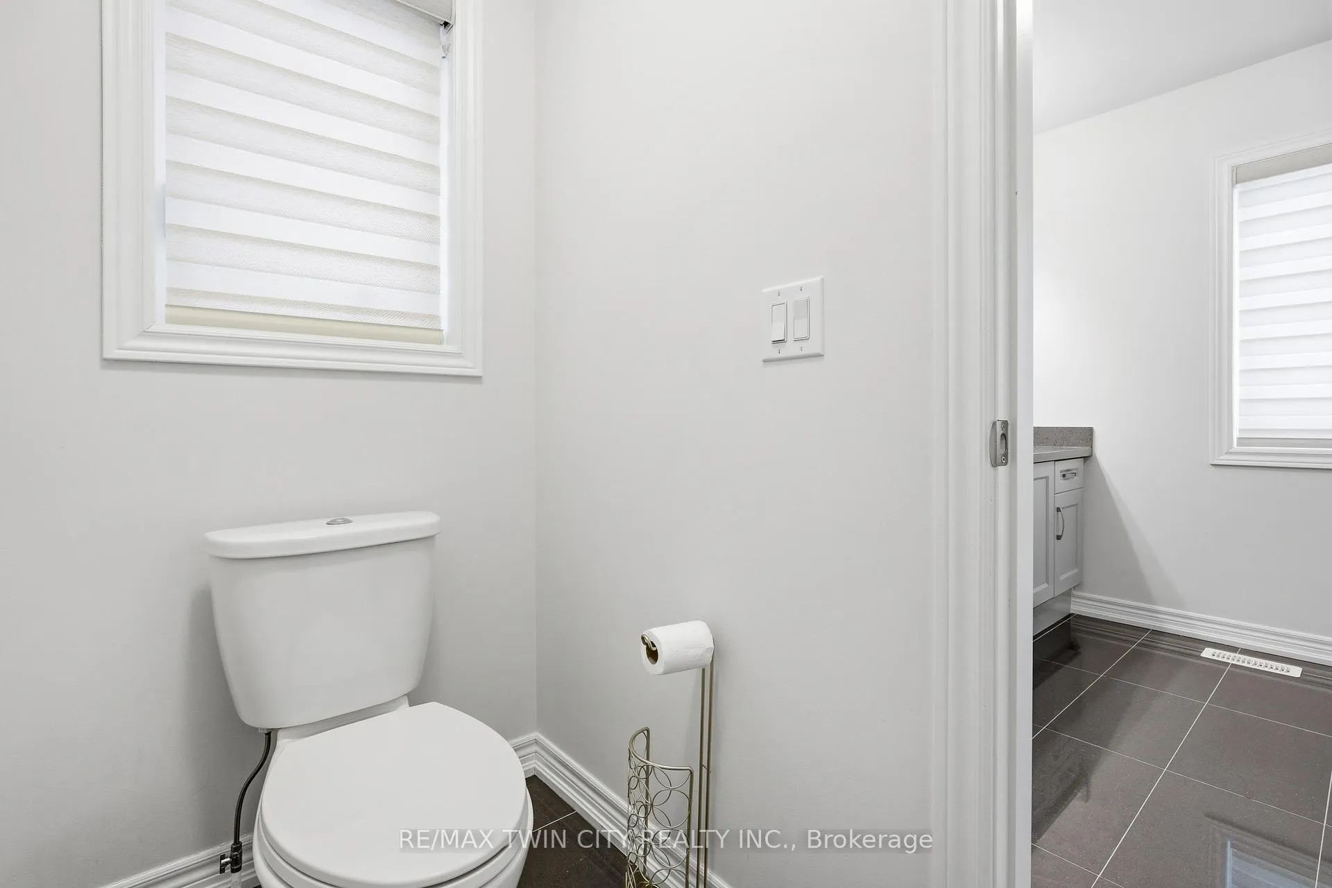 Photo 31 of 624 Beckview Crescent, Kitchener — HOMEH