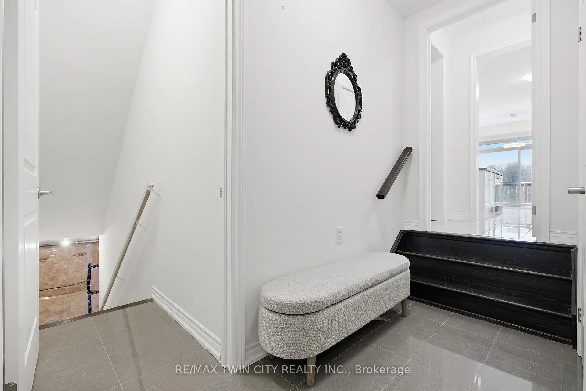 Photo 34 of 624 Beckview Crescent, Kitchener — HOMEH